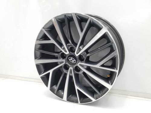 Rim HYUNDAI TUCSON (TL, TLE) 1.6 GDi | BP8869986C45 