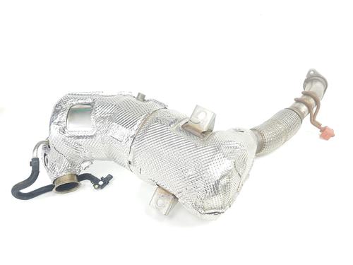 BP31593828M81 main image