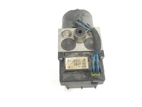 Abs pomp OPEL ASTRA G Hatchback (T98) 1.7 CDTI (F08, F48) | BP20199492M43 