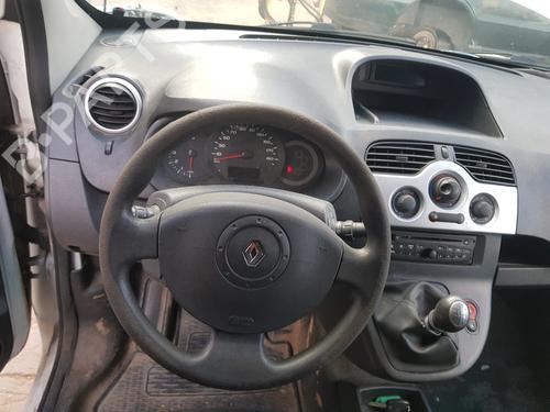 Gearstang RENAULT KANGOO BE BOP (KW0/1_) 1.5 dCi | BP38708802M90  - Image 14