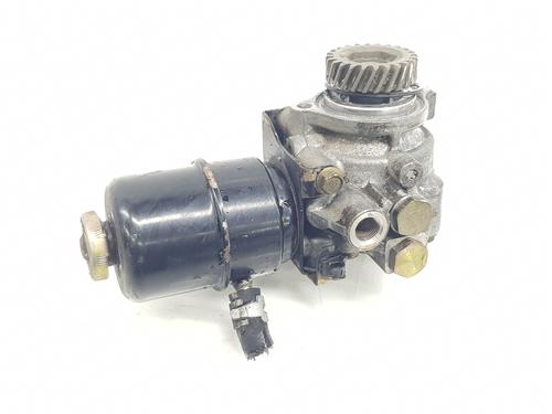 Used Steering pump MITSUBISHI PAJERO III (V7_W, V6_W) 3.2 Di-D (V68W, V78W) (165 hp) 25727326