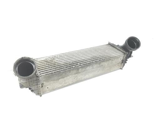 Intercooler BMW X5 (E70) xDrive 30 d | BP11206320M30 