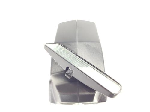 Rear mirror CITROËN BERLINGO Box Body/MPV (K9) 1.5 BlueHDi 100 | BP32320379I6