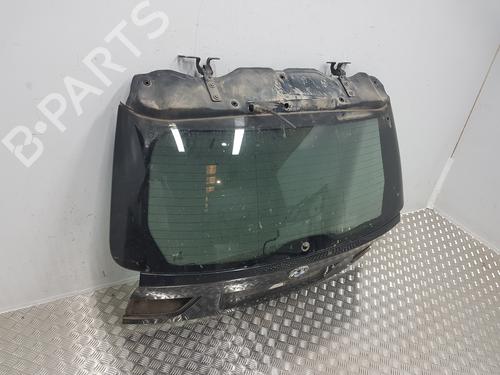Tailgate BMW X5 (E70) xDrive 35 d | BP37491061C6 - Image 2