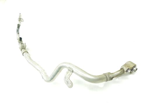 AC pipe BMW 8 Gran Coupe (G16, F93) 840 i xDrive | BP37265574M126 - Image 3
