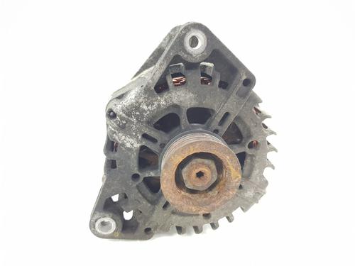 Alternator MERCEDES-BENZ VITO Tourer (W447) 116 CDI (447.701, 447.703, 447.705) | BP30738299M7 