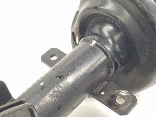 Left front shock absorber OPEL VIVARO B Bus (X82) | BP36678349M16 - Image 3