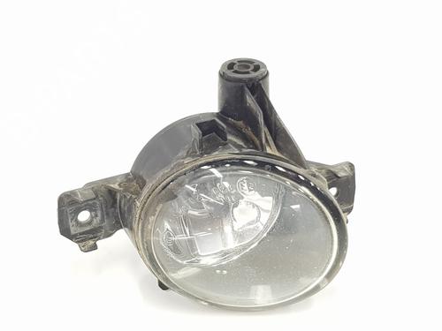 Used Right front fog light Right front fog light 37518304 37518304