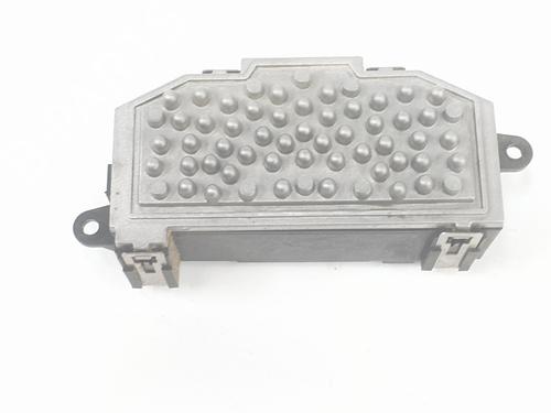 Used Heater resistor Heater resistor VW TRANSPORTER T6 / CARAVELLE T6 Bus (SGB, SGJ, SHB, SHJ) [2015-2024] 36678821 36678821
