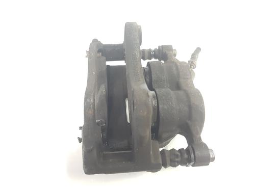 Left front brake caliper FORD TRANSIT V363 Van (FCD, FDD)  | BP29589777M105 