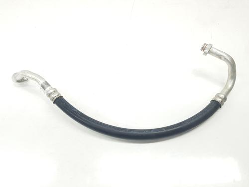 AC pipe FIAT DOBLO Box Body/MPV (510_, 511_) BlueHDi 100 | BP32330837M126