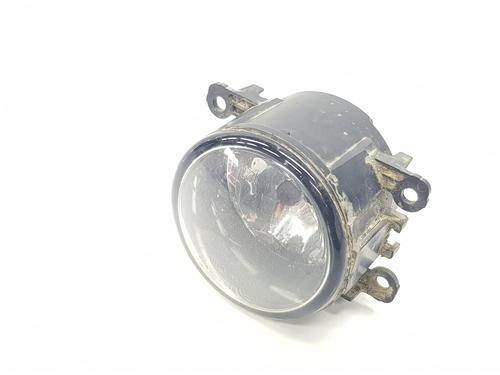 Światło przeciwmgłowe przednie prawe FORD TRANSIT V363 Van (FCD, FDD) 2.2 TDCi 4x4 | BP30863560C31