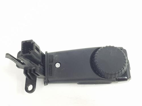 Steering wheel controls RENAULT CAPTUR II (HF_) | BP37471831E15 - Image 2