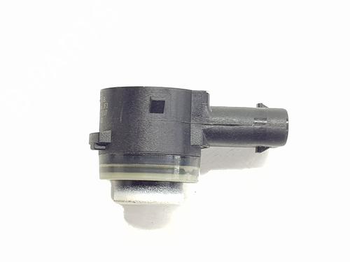 Other SEAT LEON (5F1) 1.4 TSI | BP28826119O1 - Image 5