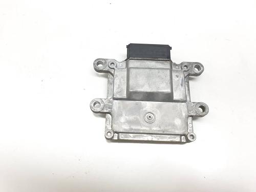 Electronic module SUBARU OUTBACK (BS) | BP40467646M83 - Image 4