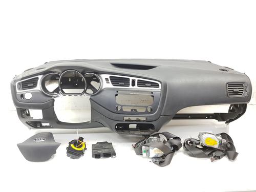 BP34226938C86 main image