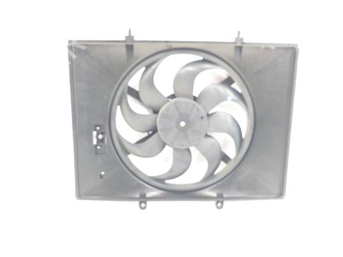 Radiator fan PIAGGIO PORTER NP6 (NP6) 1.5 CNG | BP38930360M35 - Image 5