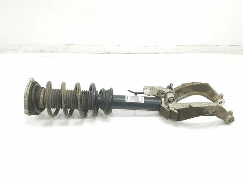 Ammortizzatore anteriore destro VOLVO S90 II (234) D4 (190 hp) 17673829