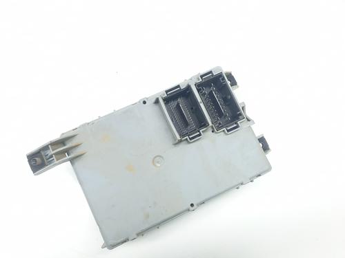Fuse box OPEL COMBO Tour (X12) 1.3 CDTI (C26, D26, E26, C05) | BP16903074E1 
