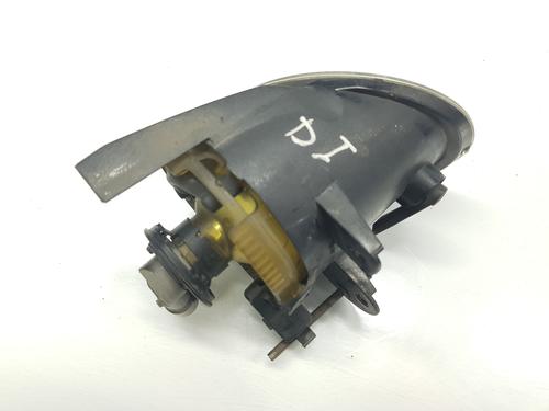 Left front fog light VW PASSAT B6 (3C2) 2.0 TDI 16V | BP32986722C30  - Image 6