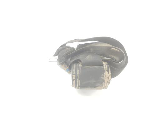 Front right seatbelt LAND ROVER DEFENDER Station Wagon (L316) 2.5 TDI 4x4 (L316) | BP9641728I25 