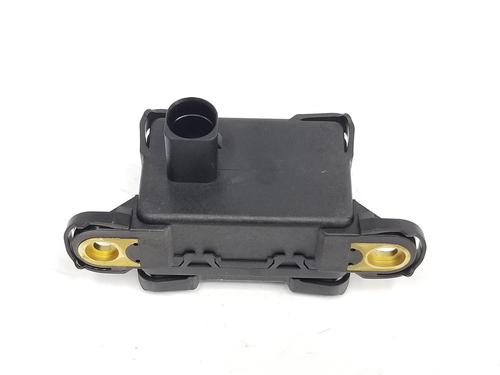 Electronic module VW GOLF V (1K1) 2.0 GTI | BP14088874M83 