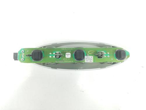 Interior roof light MINI MINI CLUBVAN (R55) Cooper D | BP9413095I8 