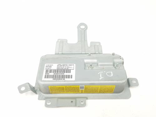 Used Electronic module BMW X3 (E83) 2.5 i (192 hp) 13553683