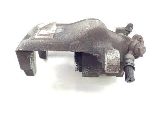 Left front brake caliper OPEL MOKKA | BP40155786M105 - Image 7
