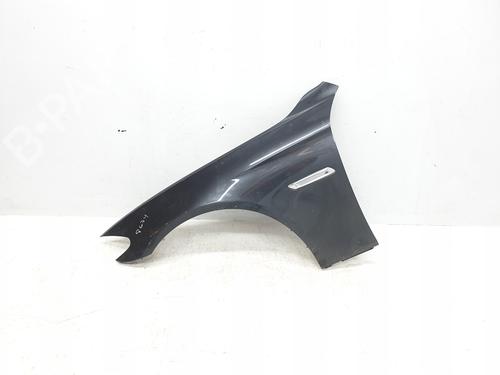 BP27496766C41 main image