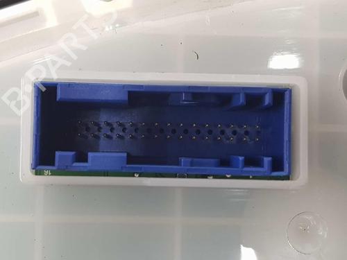 Instrument cluster OPEL ASTRA K (B16) 1.6 CDTi (68) | BP5749288C47 