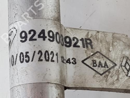 AC pipe RENAULT EXPRESS Box Body/MPV | BP37014249M126 - Image 6