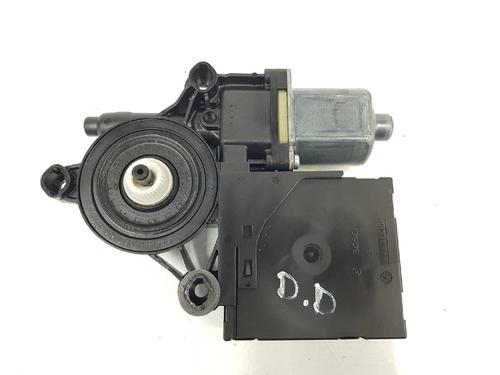 Right front window motor VW PASSAT B6 (3C2) 2.0 TDI 16V | BP3527446E20 