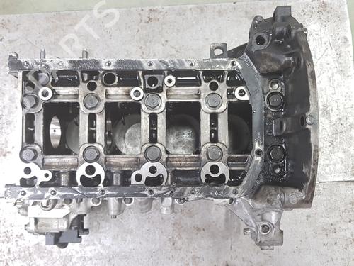 Other OPEL COMBO Box Body/MPV (K9) 1.5 D | BP33474644O1 - Image 3