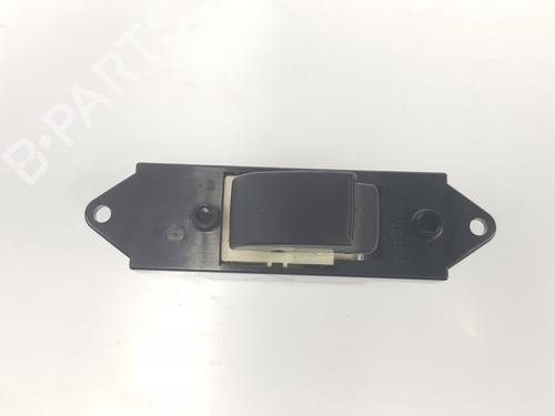Right rear window switch CITROËN C4 AIRCROSS  | BP21803007I28 