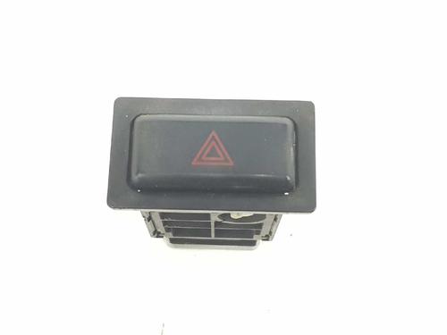 Used Warning switch TOYOTA LAND CRUISER 90 (_J9_) 3.0 TD (KZJ90_, KZJ95_, KZJ90R, KZJ95R, KZJ90W, KZJ95W) (125 hp) 13096671