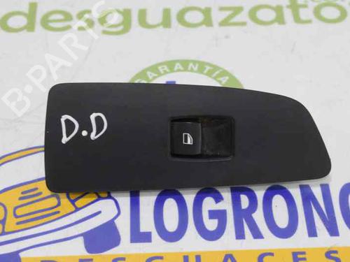 Right front window switch BMW 1 (E87) 118 d | BP20187485I26 
