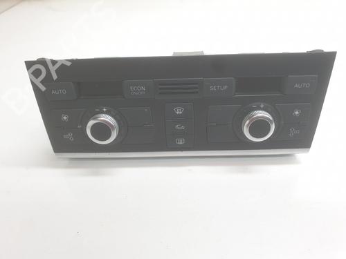 Used Climate control Climate control 36362162 36362162
