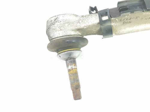 Left rear suspension arm BMW X5 (E70) 3.0 d | BP14096719M14 