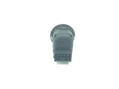 Mirror switch LAND ROVER DISCOVERY III (L319) 2.7 TD 4x4 | BP20191543I25 