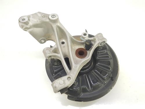 Used Right rear steering knuckle CUPRA FORMENTOR (KM7, KMP) 1.5 TSI (150 hp) 12573967