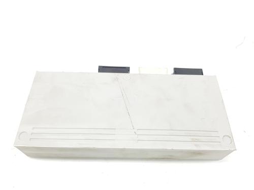 Elektronisk modul BMW 2 Gran Tourer (F46) 218 d | BP14909381M83 