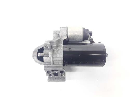 Starter BMW 3 (E90) 320 d | BP6032854M8 