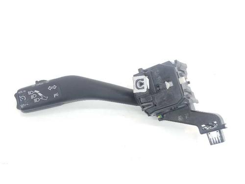 Used Steering column stalk SEAT ALTEA XL (5P5, 5P8) 2.0 TDI 4x4 (170 hp) 7533051