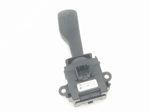 Steering column stalk BMW Z4 Roadster (E85) 2.2 i | BP18716834I23 