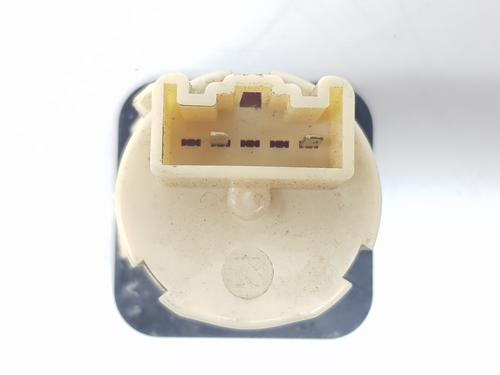 Switch TOYOTA LAND CRUISER 90 (_J9_) 3.0 TD (KZJ90_, KZJ95_, KZJ90R, KZJ95R, KZJ90W, KZJ95W) | BP13574241I30 