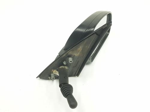 Right mirror OPEL MERIVA A MPV (X03) 1.7 CDTI (E75) | BP17971404C27 