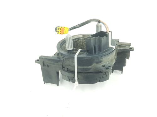 Squib airbag FORD FOCUS III 2.0 ST | BP15012388C102 
