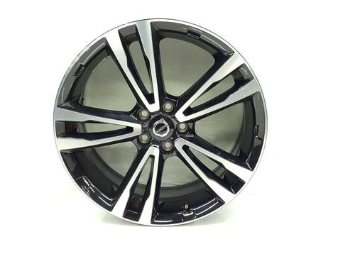 Used Rim Rim 38952070 38952070