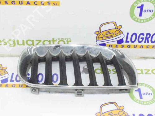 Other BMW X3 (E83) 2.0 d | BP14122868O1 